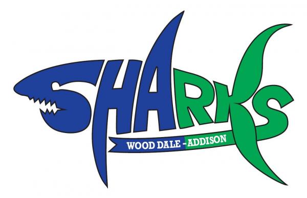 Wood Dale - Addison Sharks Swim Team