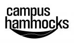Campus Hammocks