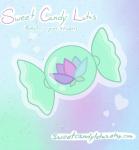 Sweet Candy Lotus LLC