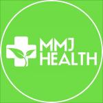 MMJ Health