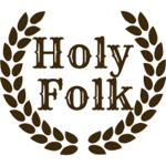 Holy Folk Designs