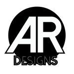 AR Designs