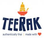 Tee Rak Thai