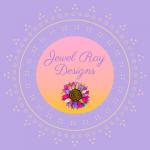 Jewel Ray Designs