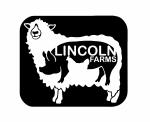 Lincoln Farms