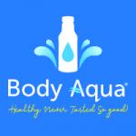 Body Water LLC