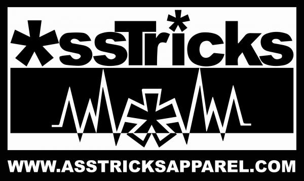 *ssTricks