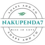 Nakupenda7soapsandco