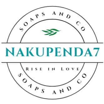 Nakupenda7soapsandco