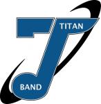 Titan Marching Band