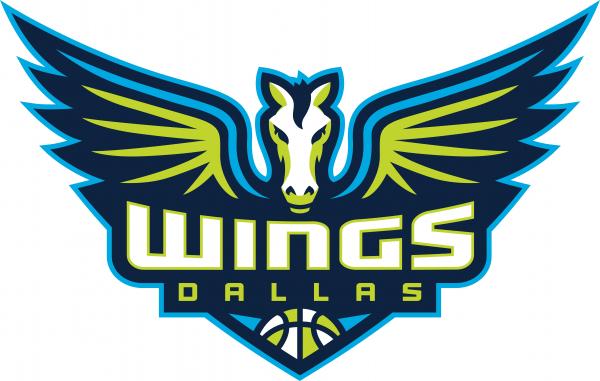 Dallas Wings