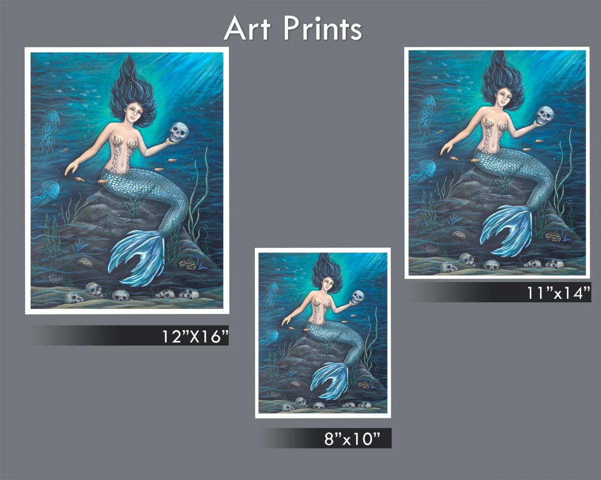 Sailors Temptation picture