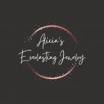 Alicia's Everlasting Jewelry LLC