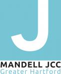 Mandell JCC
