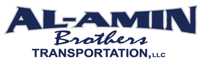 Al-Amin Brothers Transportation LLC