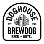 BrewDog DogHouse Hotel