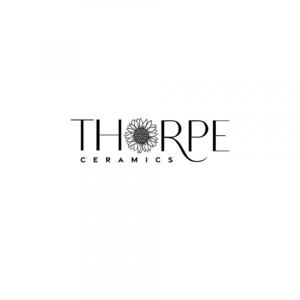 Thorpe Ceramics