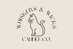 Whiskers & Wicks Candle Co.