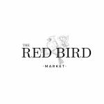 The Red Bird Market Inc logo