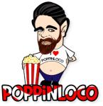 Poppin Loco