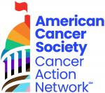 American Cancer Society Cancer Action Network