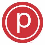 Pure Barre Allen