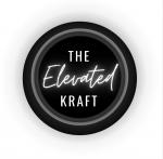 The Elevated Kraft