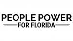 People Power for Florida