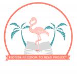Florida Freedom to Read Project