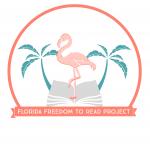 Florida Freedom to Read Project