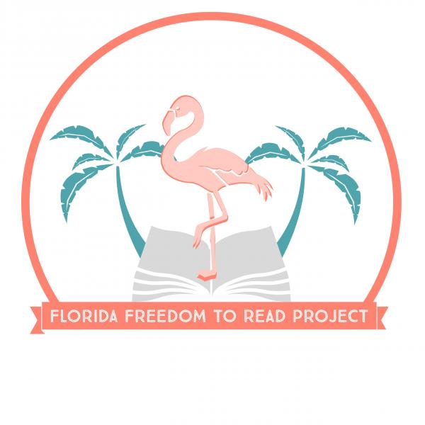 Florida Freedom to Read Project
