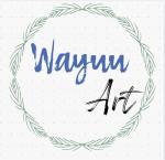 Wayuu Art