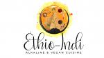 Ethio-Indi Alkaline Cuisine LLC