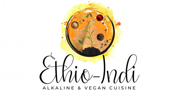 Ethio-Indi Alkaline Cuisine LLC