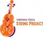 Virginia Tech String Project
