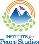 Institute for Peace Studies