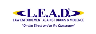 Law Enforcement Against Drugs