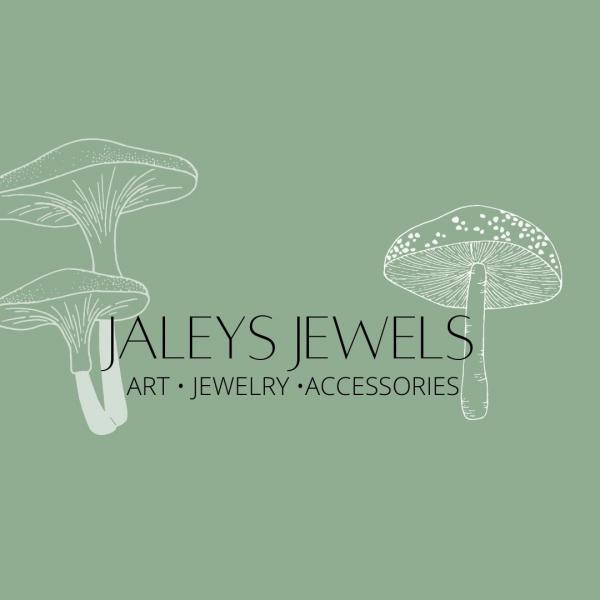 Jaleys Jewels