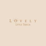 Lovely Little Things