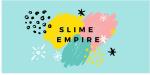 Slime Empire