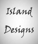 Island Designs