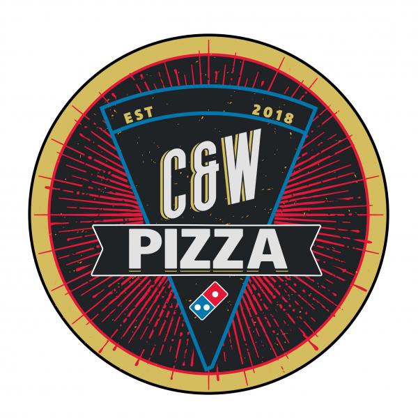 C&W Pizza, LLC