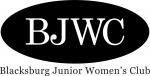 Blacksburg Junior Women’s Club