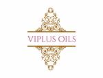 Viplus Oils