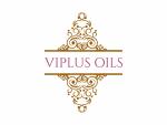 Viplus Oils