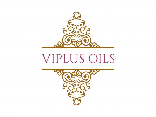 Viplus Oils