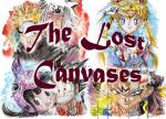 The Lost Canvases