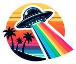 Area 51 & 1/2