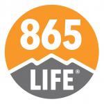 865LIFE