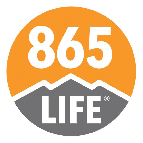 865LIFE